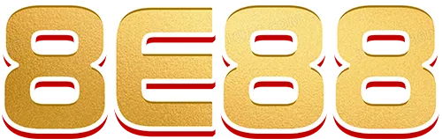 đăng nhập e88